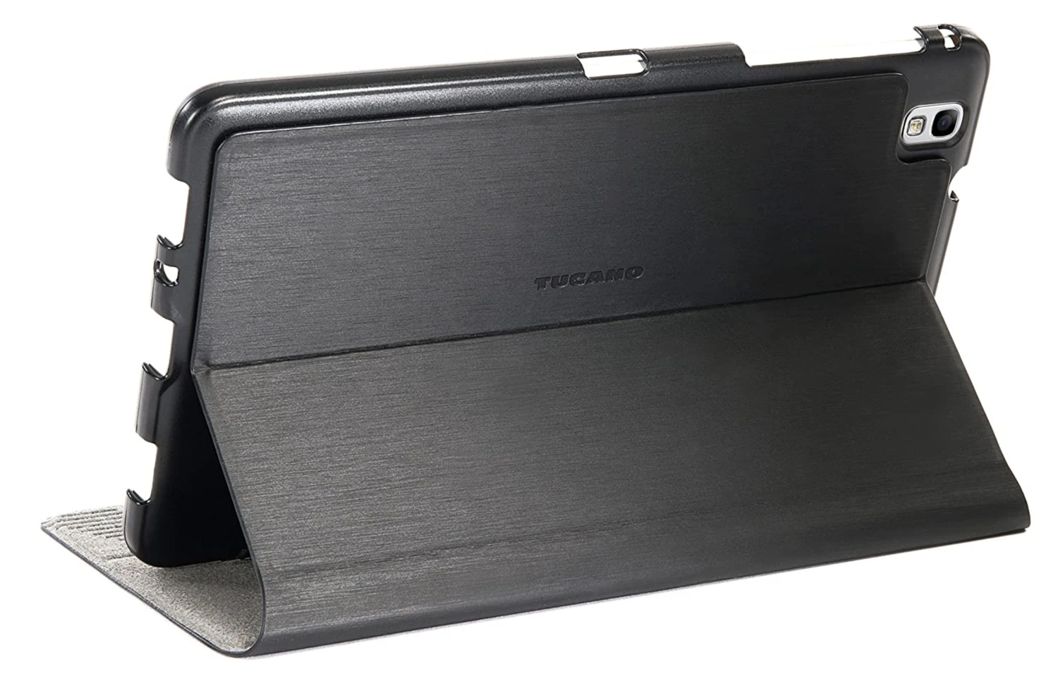 TUCANO Macro Folio Case Samsung Galaxy TabPro 8.4