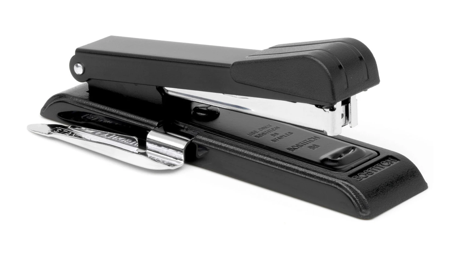 BOSTITCH Bürohefter B8 - B8REX