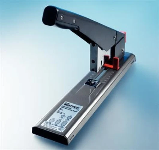 BOSTITCH 540  Blockhefter 24 mm