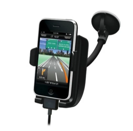 Kensington Car Mount Halterung