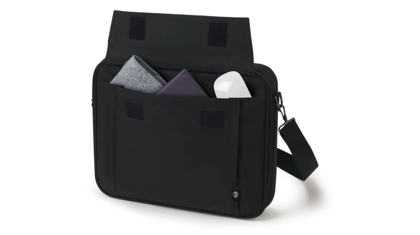 DICOTA Eco Multi Base 17.30" Notebooktasche