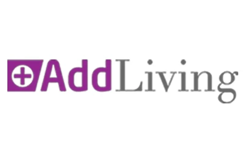 AddLiving
