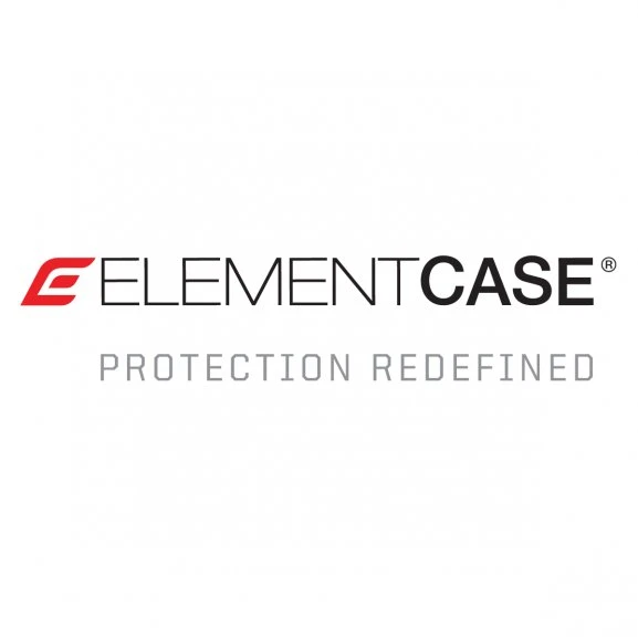 ElementCase
