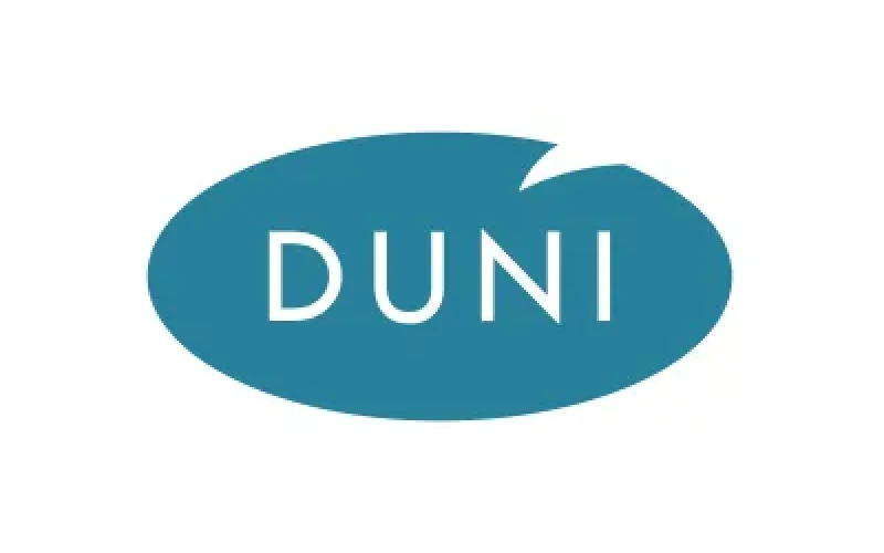 Duni