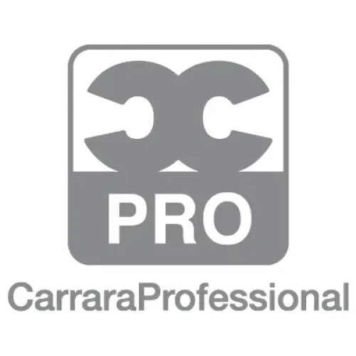 CarraraProfessional