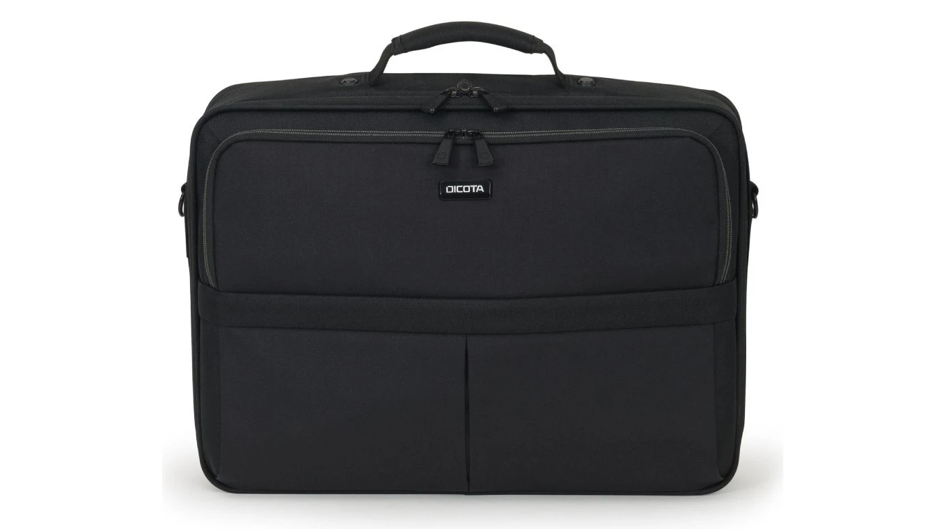DICOTA ECO Multi Scale 17.3"