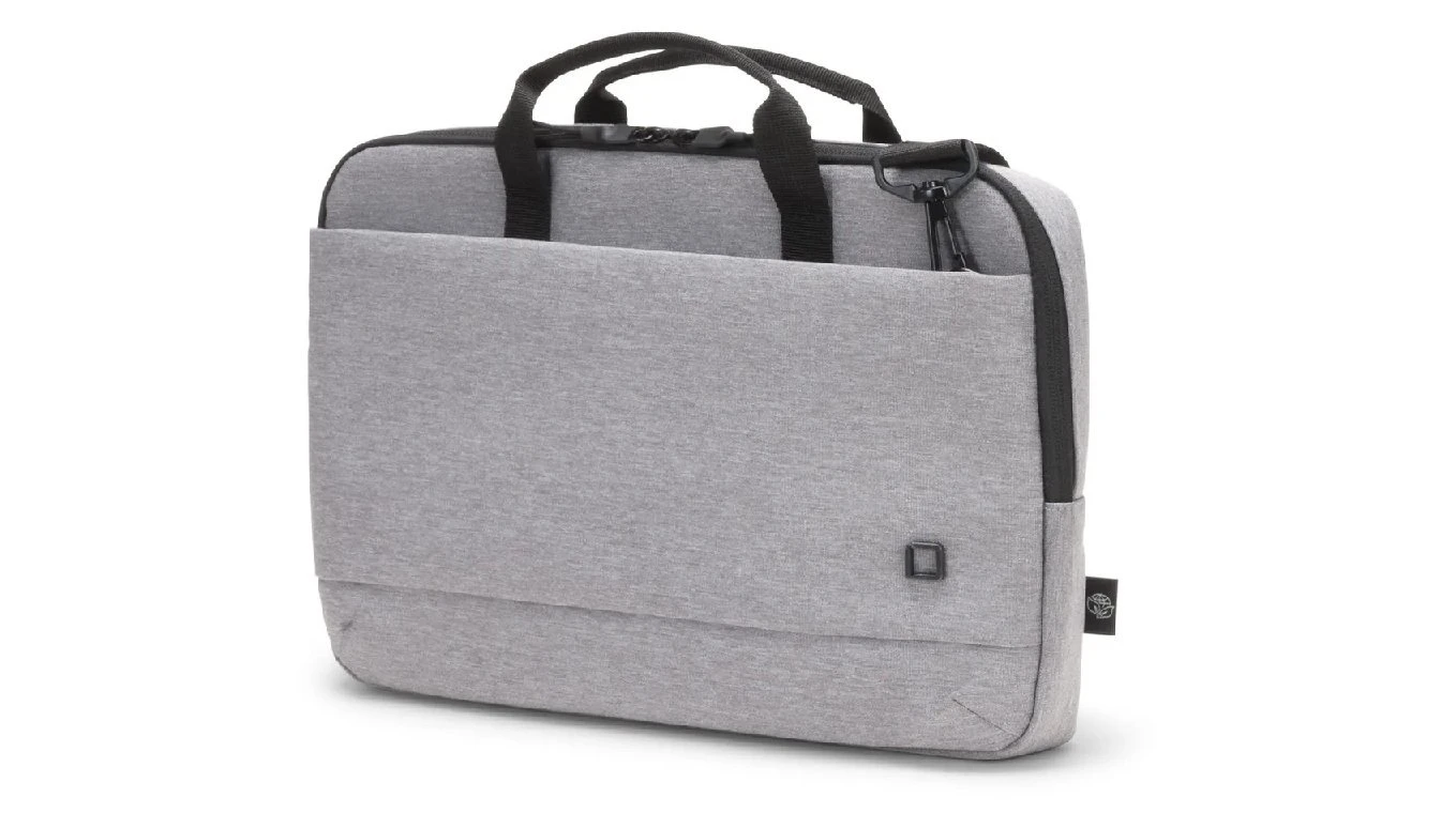 DICOTA Eco Slim Case MOTION 15.6"