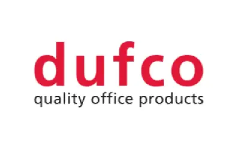 Dufco