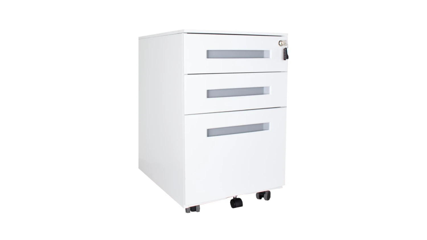 Contini Rollkorpus 61 x 39 x 50 cm