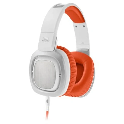 JBL J88i Over-Ear DJ Kopfhörer