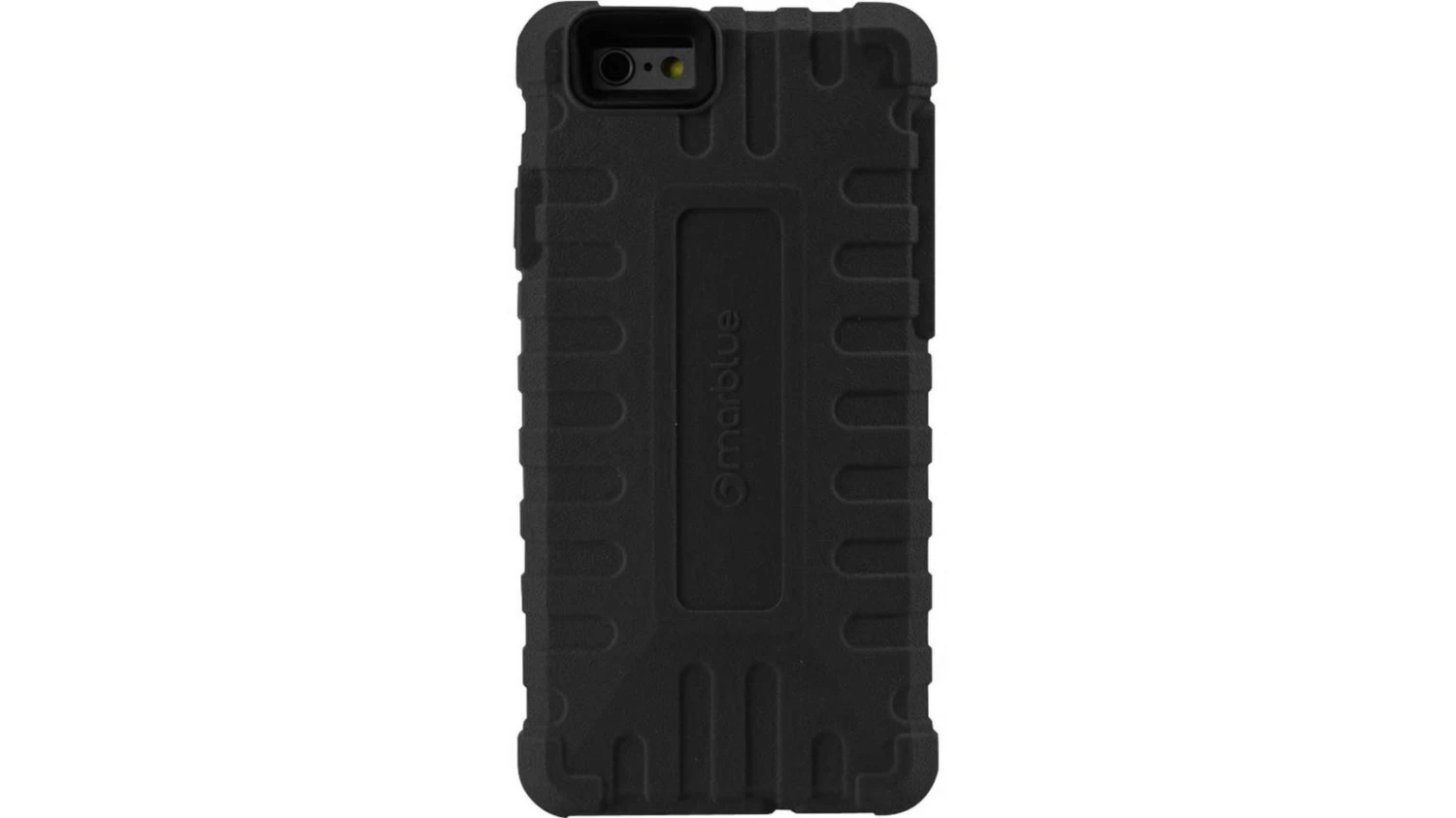 MarBlue ToughTek iPhone 6/6S (4.7")