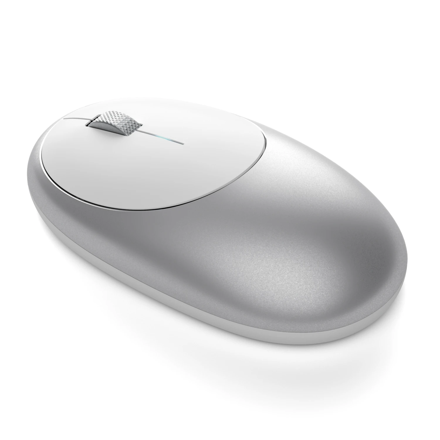 Satechi M1 Wireless Alu Mouse