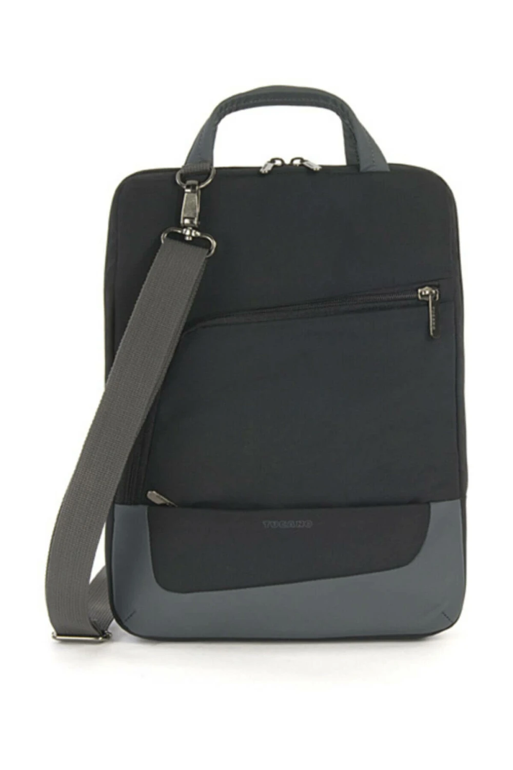 TUCANO Multitasking Laptop Tasche MacBook & Notebook 13"