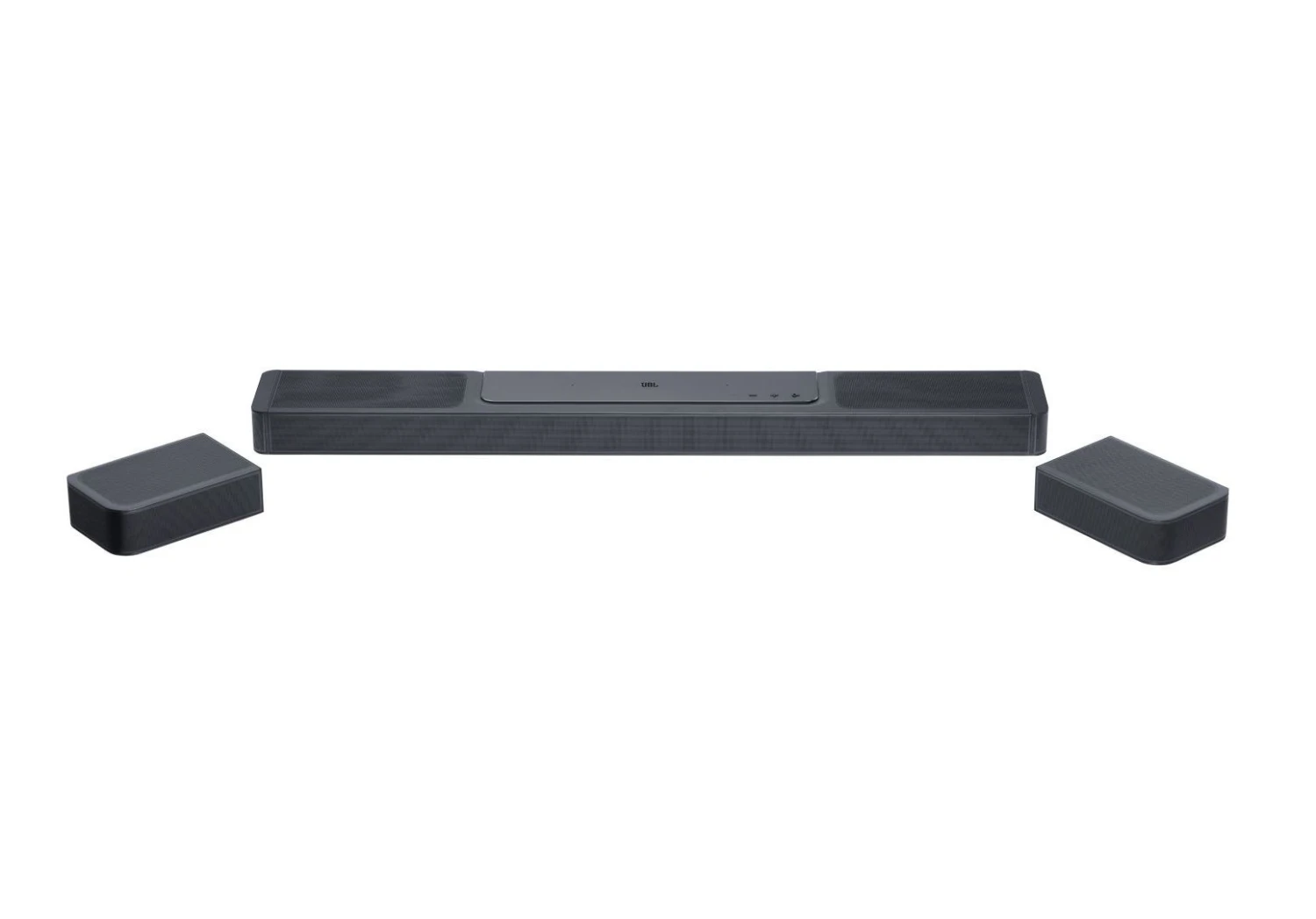 JBL Bar 1300 Soundbar