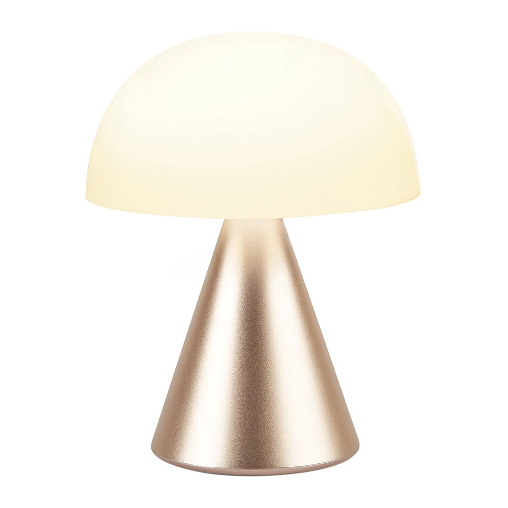 Lexon Mina L LED Lampe