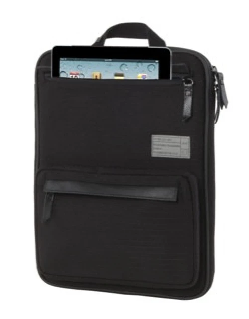 HEX Gallery Collection Bag MacBook/MacBook Pro 13"