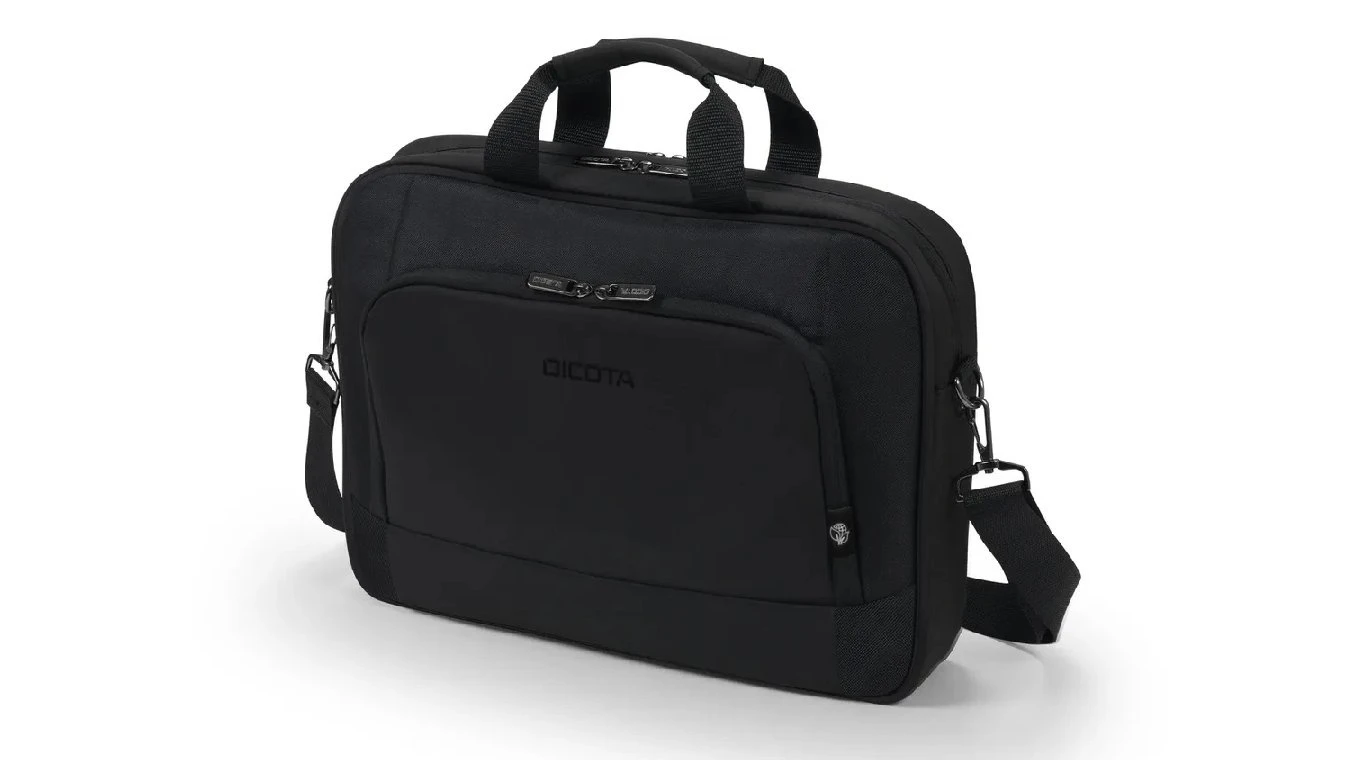 DICOTA Eco Top Traveller BASE 14.10", Universal