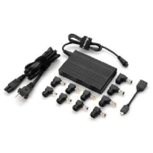 Kensington Notebook Ladegerät 100W