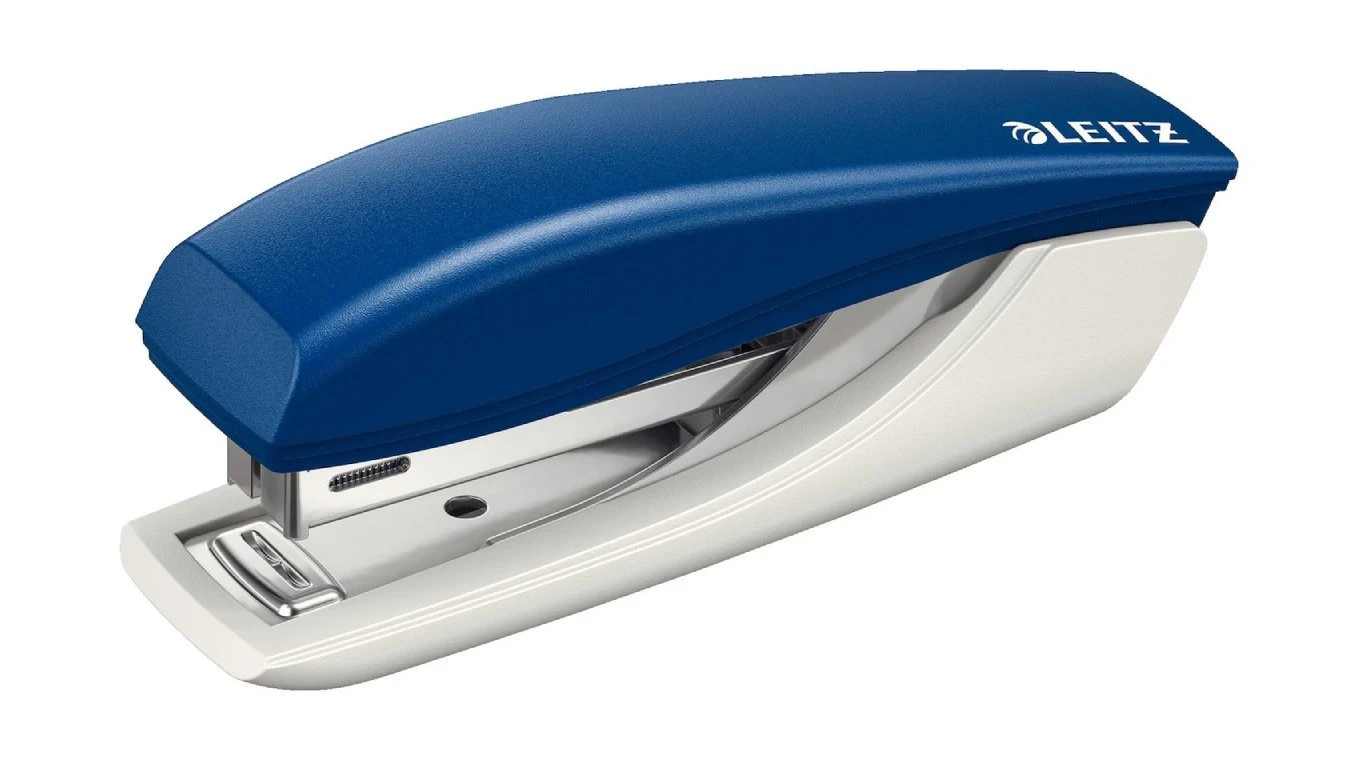 LEITZ New NeXXt Mini-Heftgerät