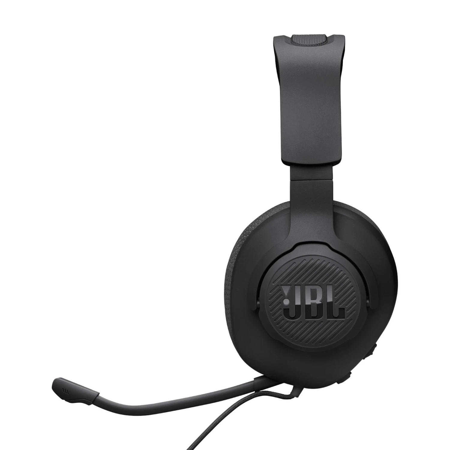 JBL QUANTUM 100M2 Over-Ea Gaming-Headset