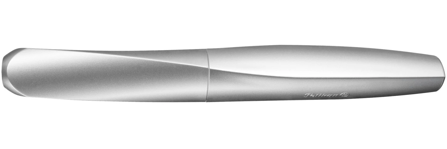 PELIKAN Tintenroller Twist R457
