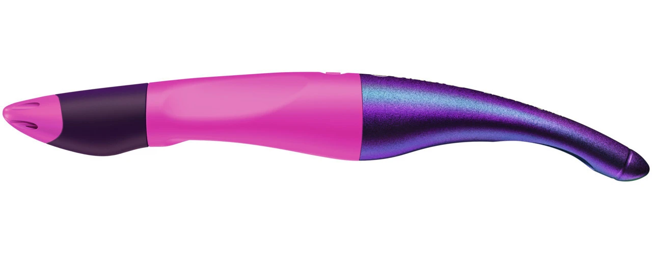STABILO Rollerball EASYoriginal 0.5mm