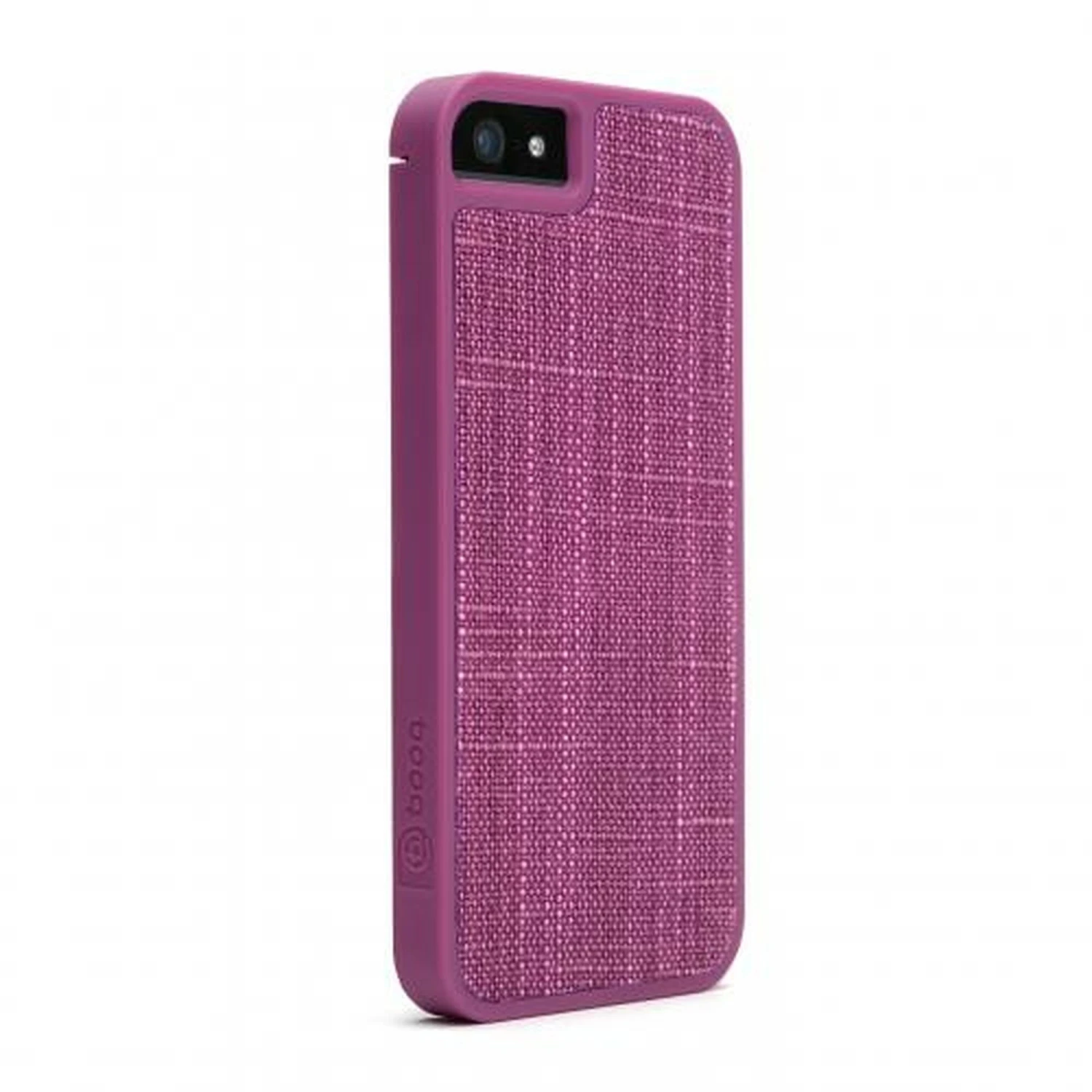 booq Fibre Snap Case