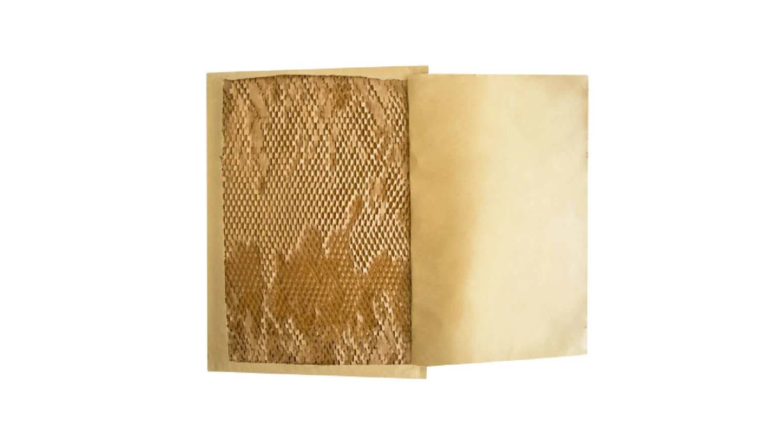 ELCO Papierpolstertasche, 255 x 360 x 50 mm