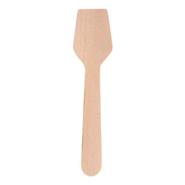 NATURESTAR Eislöffel 1'000 Stück