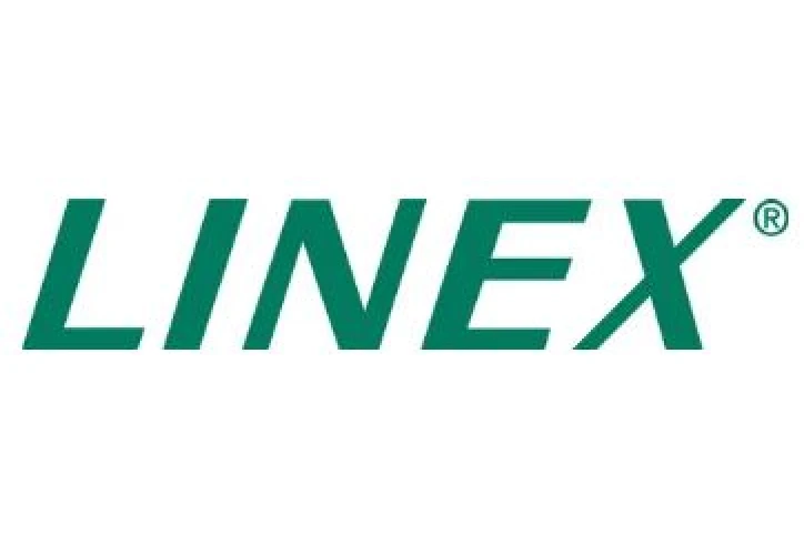 Linex