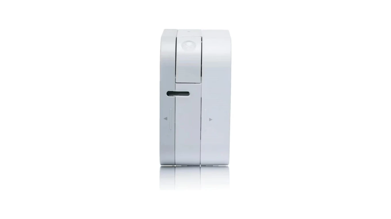 BROTHER P-Touch Cube Beschriftungsgerät