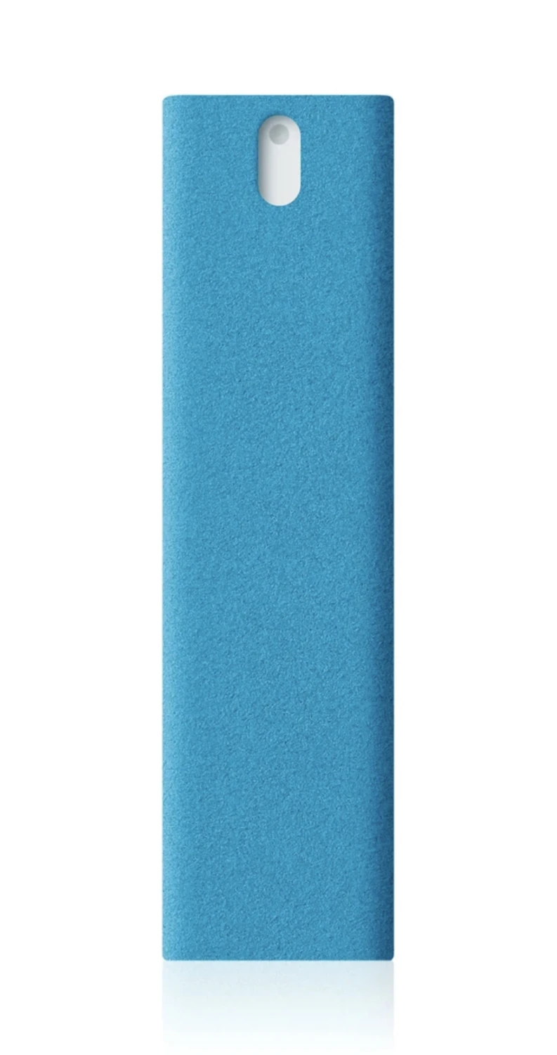 AM Reinigungsspray 37,5 ml