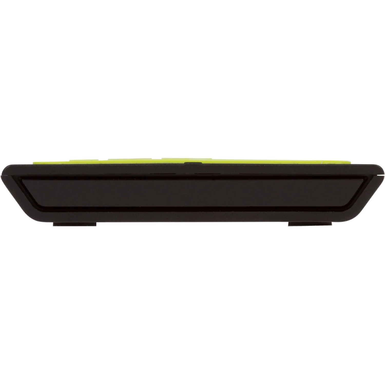 TYLT VÜ-SOLO Wireless Charger