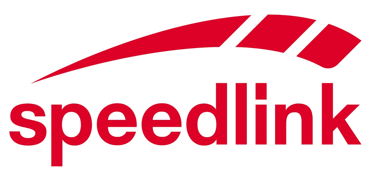 Speedlink