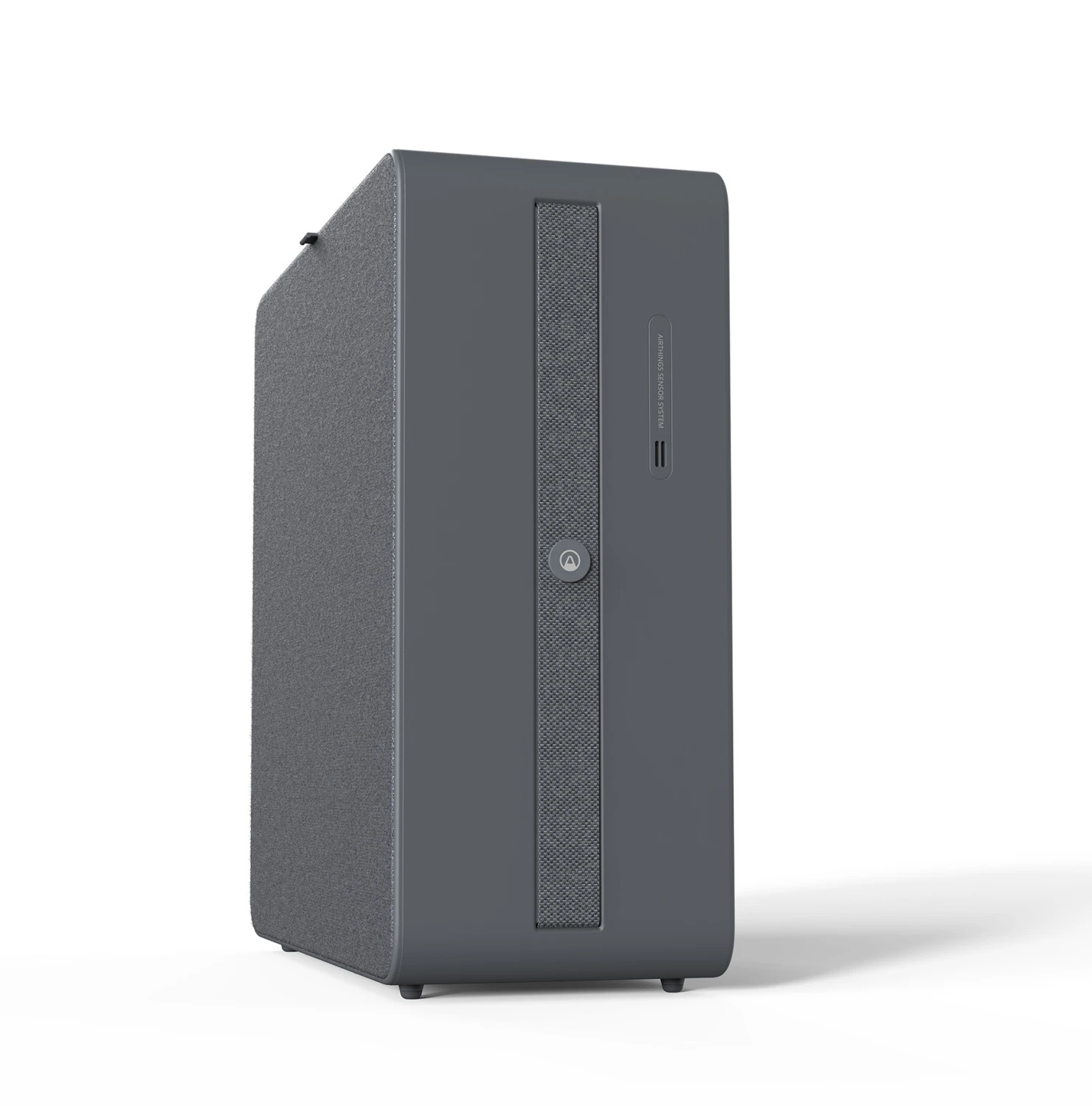 Airthings Renew Smart Air Purifier