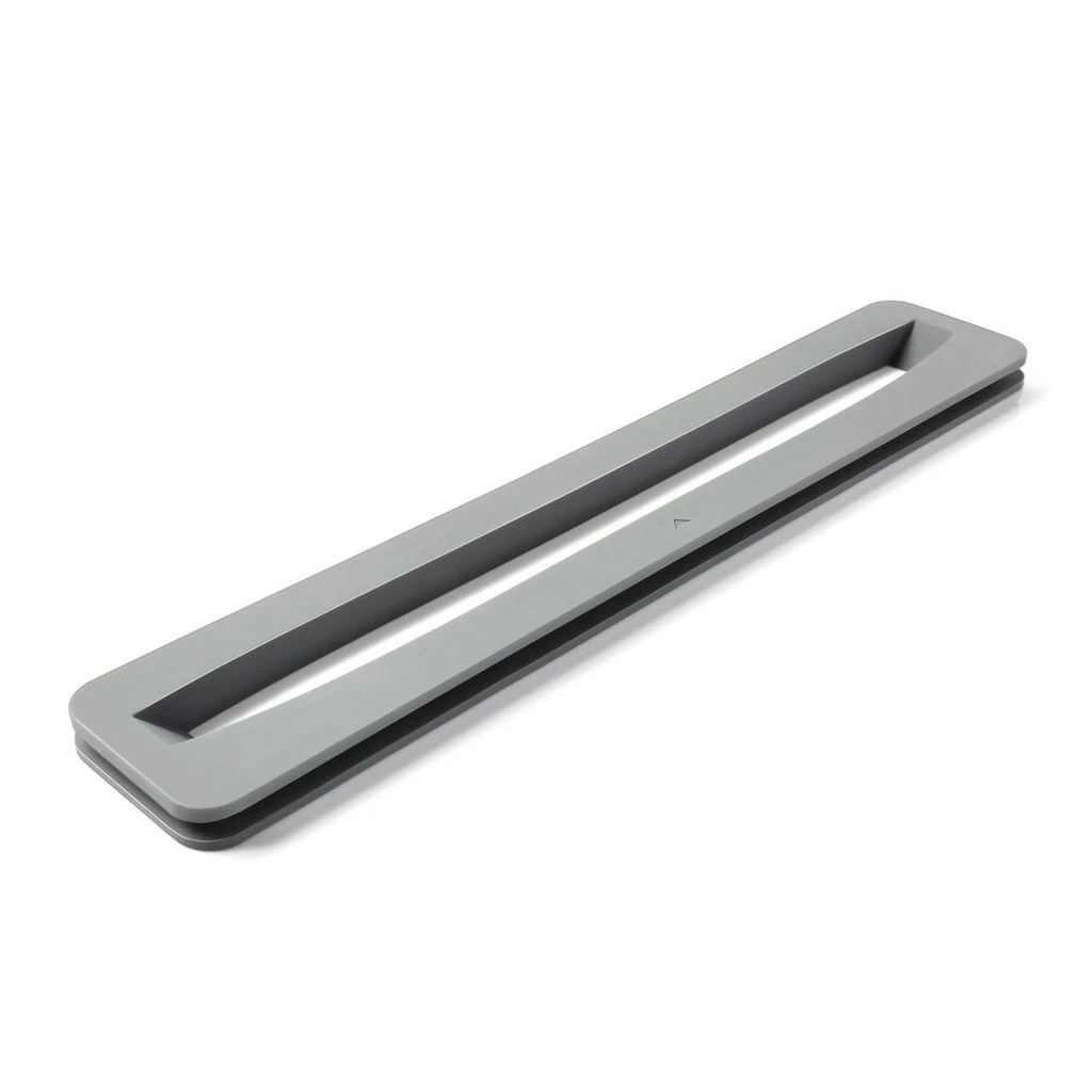 Twelve South BookArc V4 Silikon Einsatz