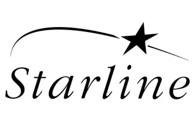 Starline