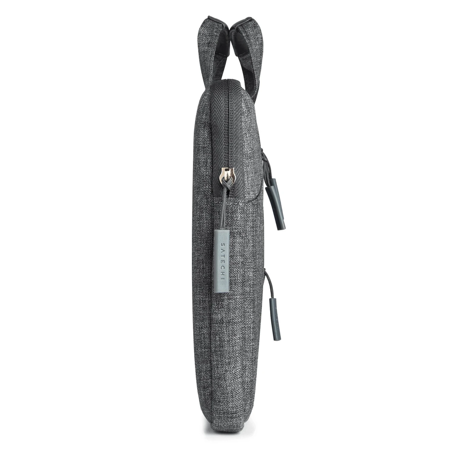 Satechi Laptoptasche 13"