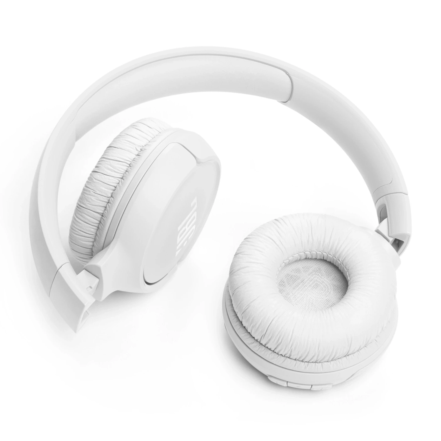 JBL TUNE 520BT On-Ear Kopfhörer