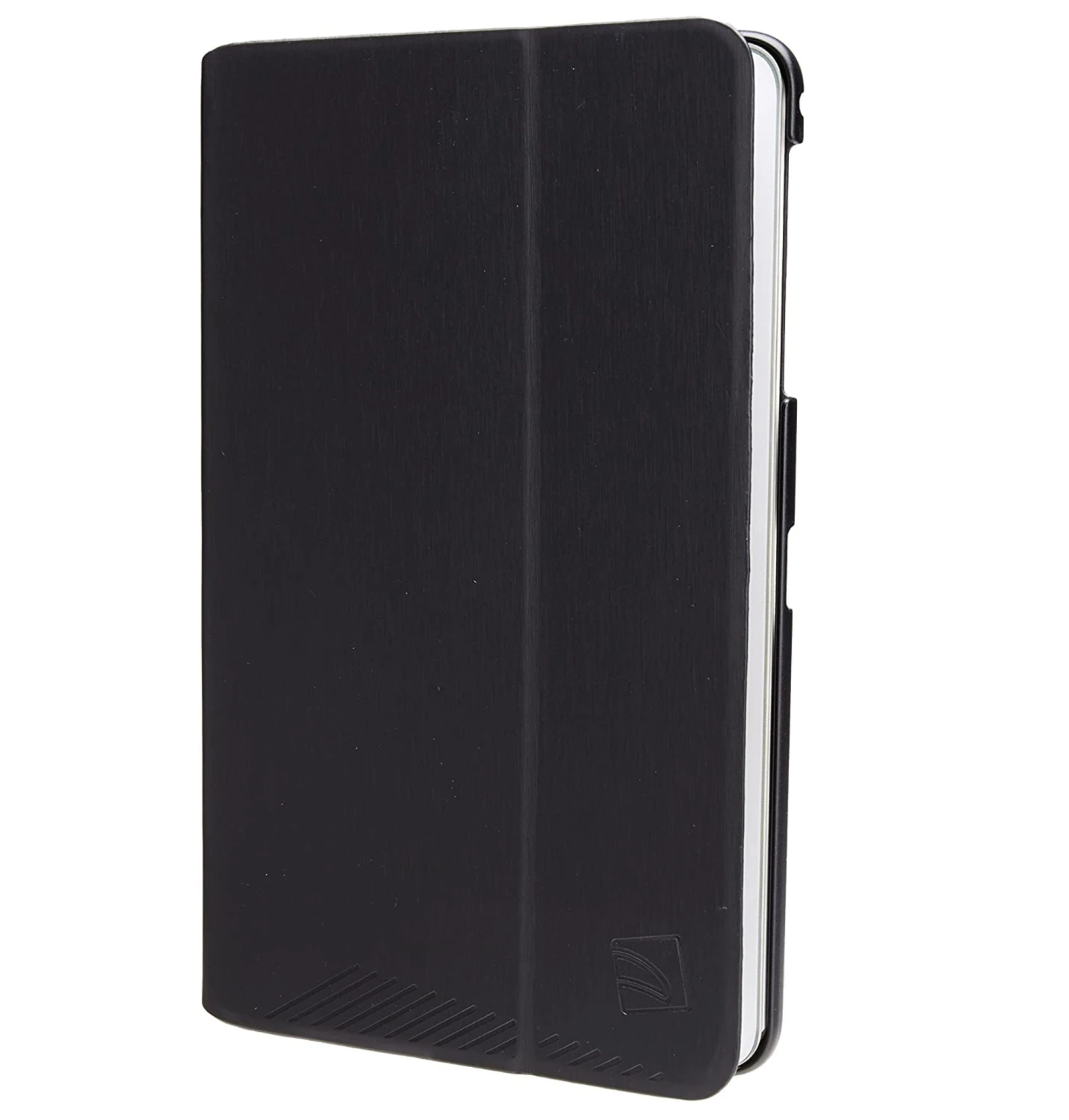 TUCANO Macro Folio Case Samsung Galaxy TabPro 8.4