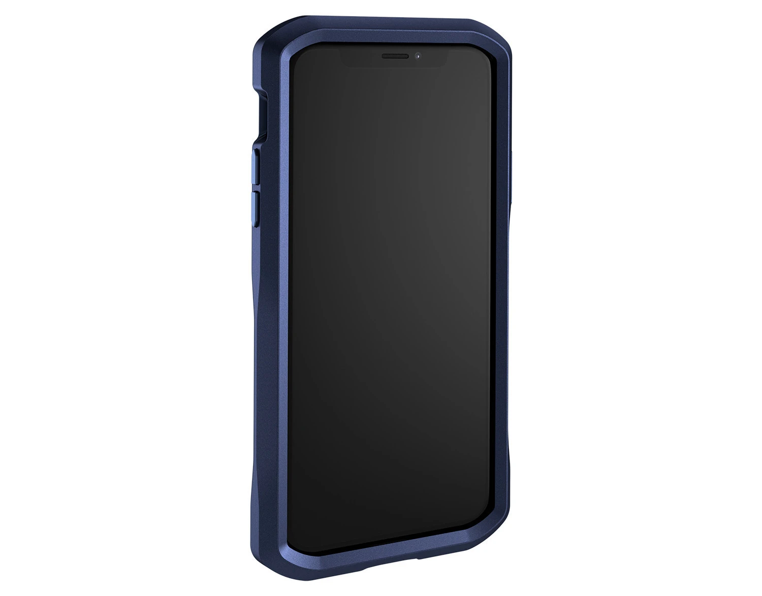 ElementCase Vapor S iPhone XS Max