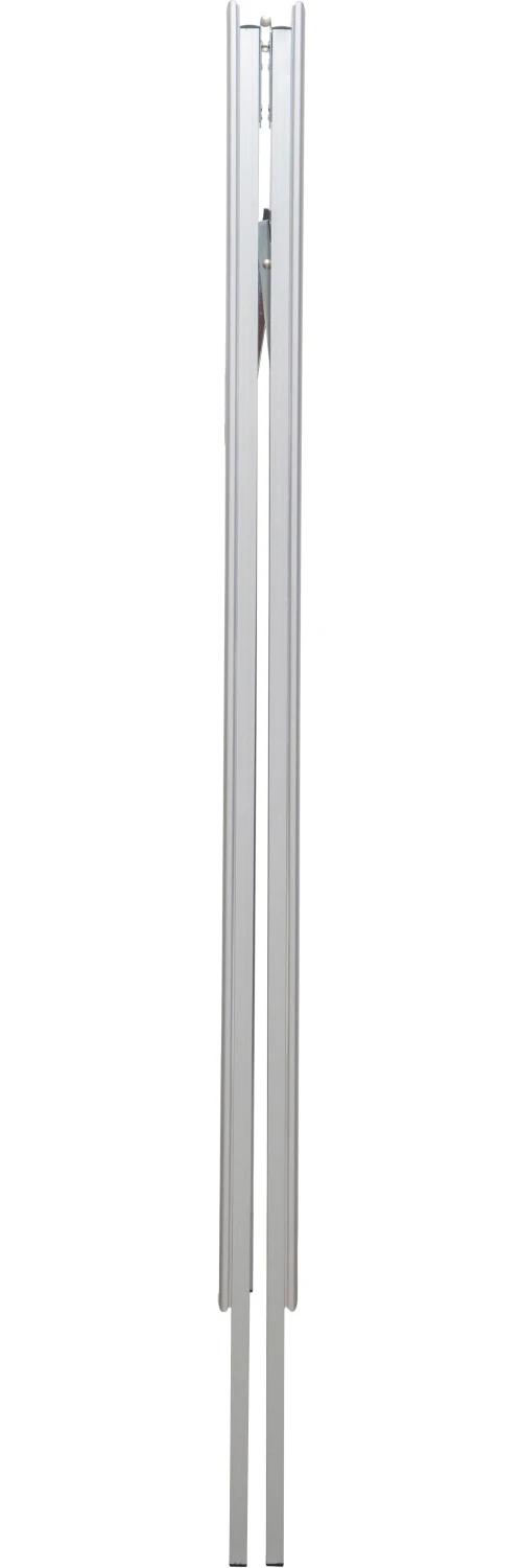 MAUL Kundenstopper MAULpublic A0