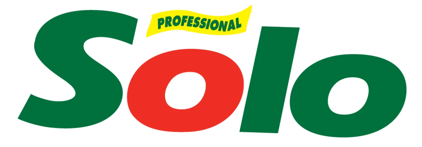 Solo