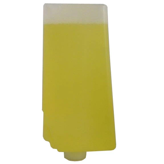 Cremeseife12 x 500 ml