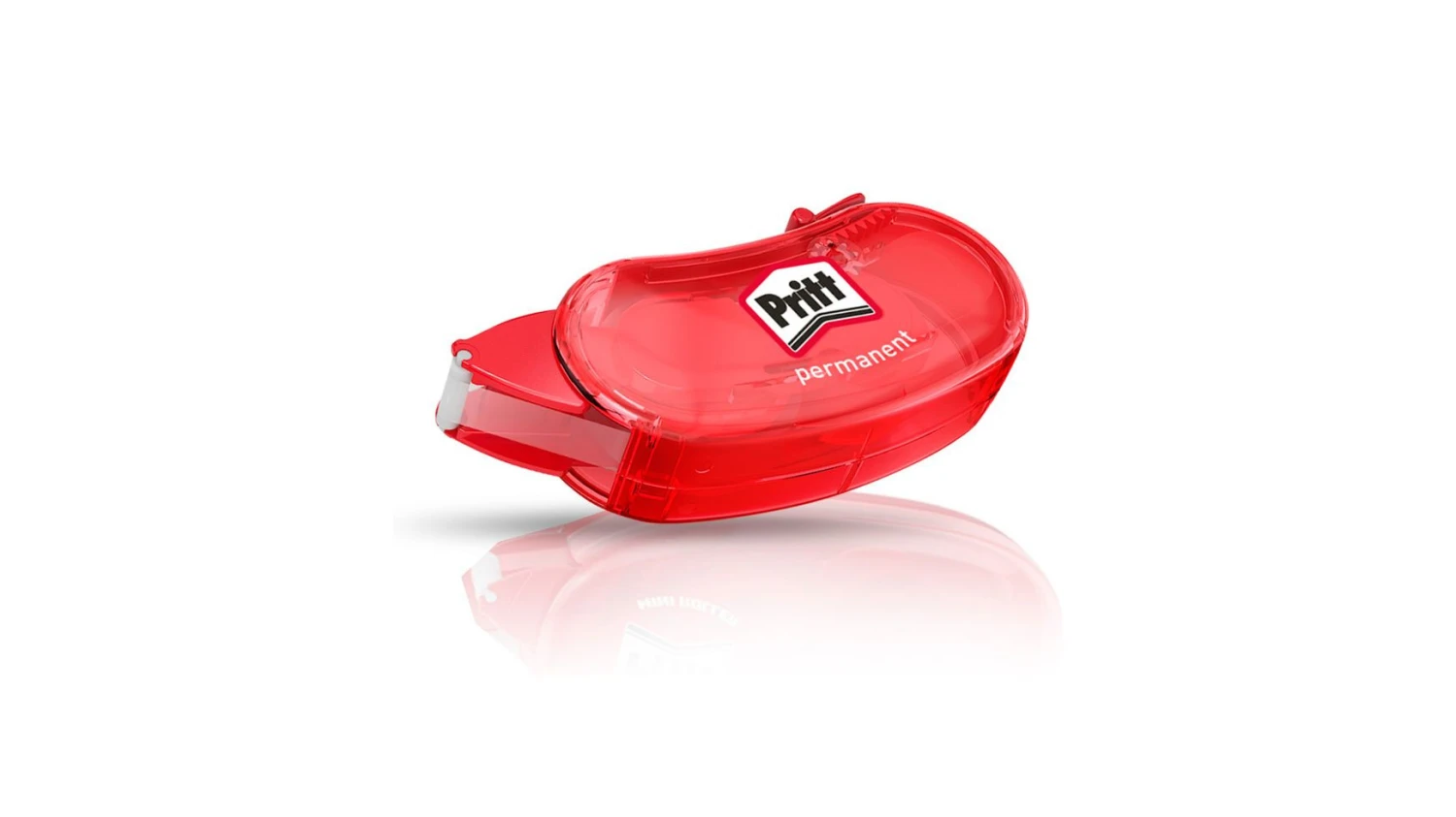 PRITT Kleberoller Mini 5 mm x 6 m