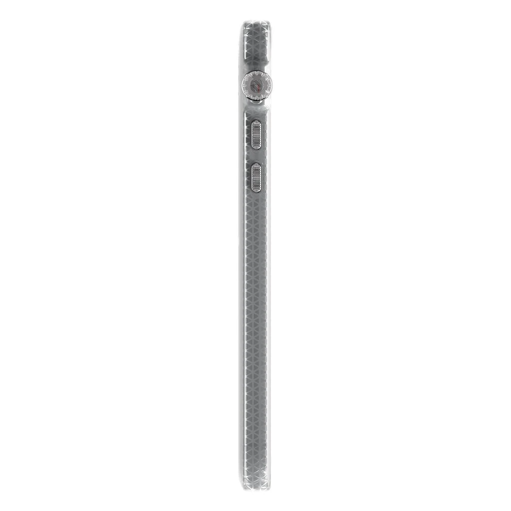 Catalyst Impact Schockresistentes Case iPhone X/XS