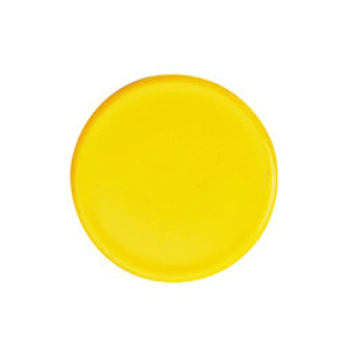 BÜROLINE  Magnete, 24 mm