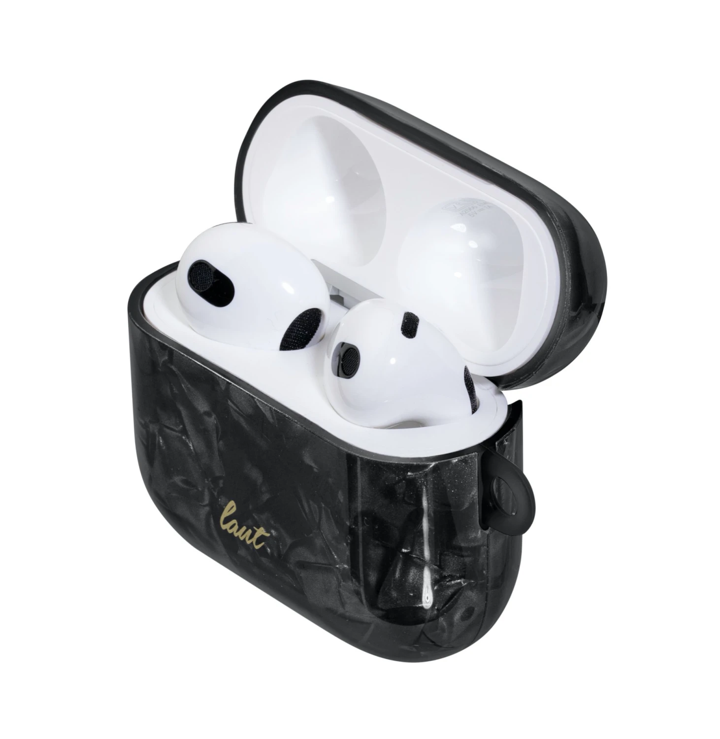 LAUT PEARL AirPods Case