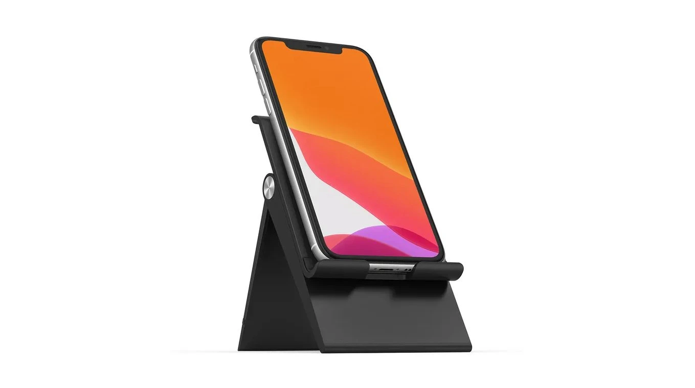 UGREEN Multi-Angle Phone Stand höhenverstellbar