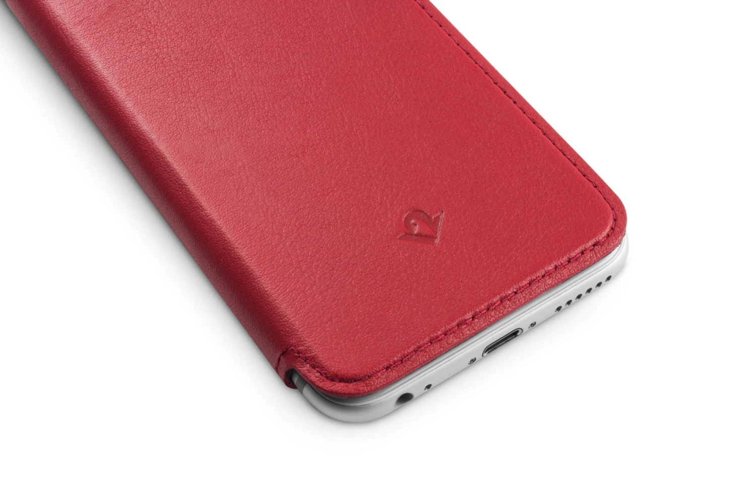 Twelve South SurfacePad Leader Case iPhone 6/6S Plus